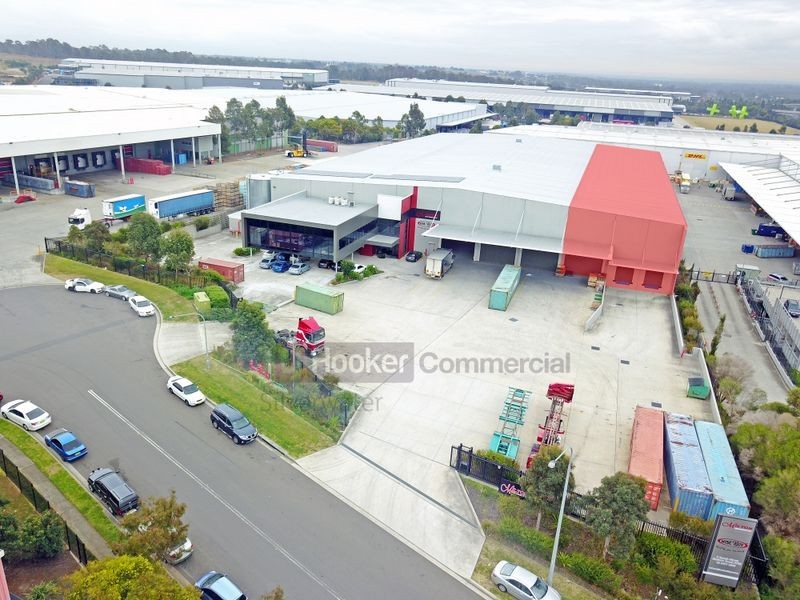 Eastern Creek NSW 2766