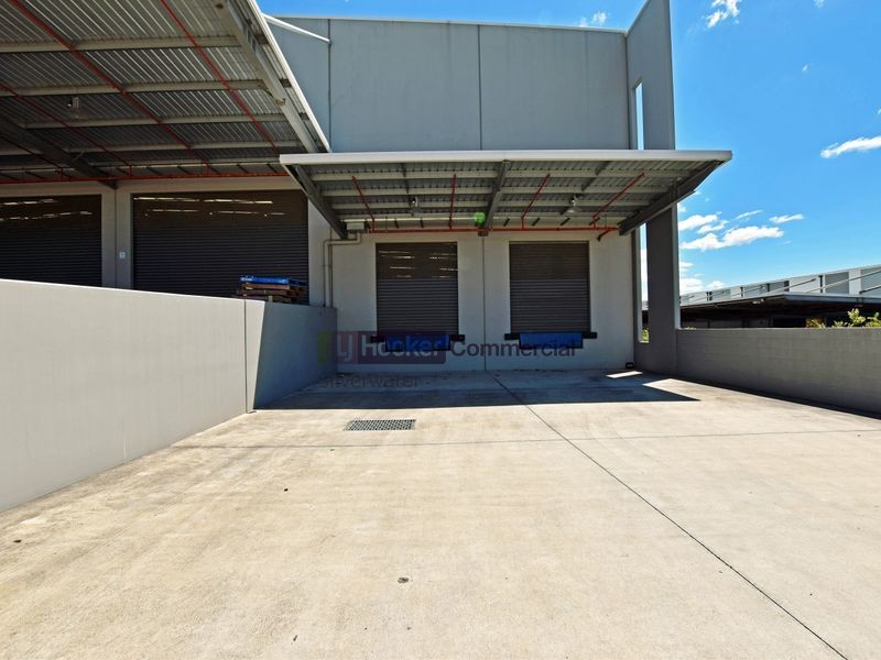 Eastern Creek NSW 2766