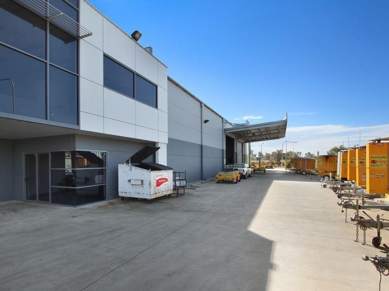 Eastern Creek NSW 2766