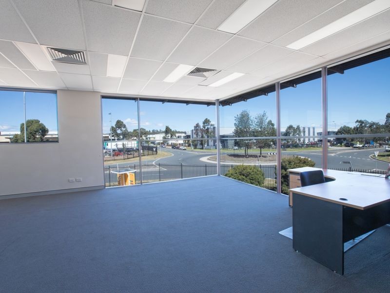 Eastern Creek NSW 2766