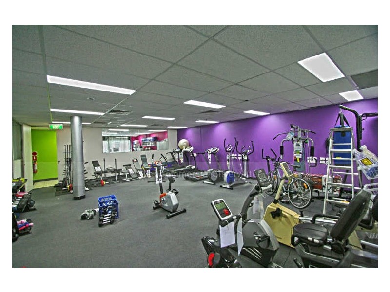 11/287 Victoria Road, Rydalmere NSW 2116