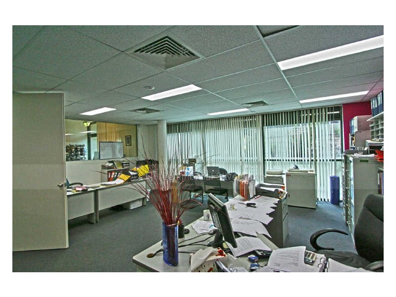 11/287 Victoria Road, Rydalmere NSW 2116