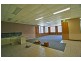 Wetherill Park NSW 2164