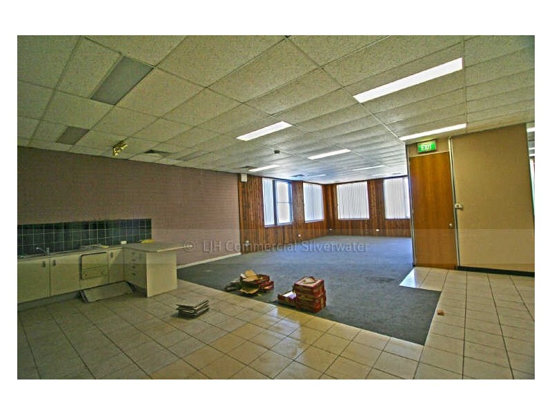 Wetherill Park NSW 2164