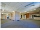 Wetherill Park NSW 2164