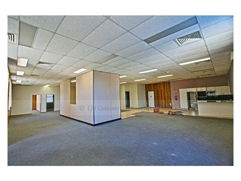 Wetherill Park NSW 2164