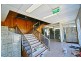 Wetherill Park NSW 2164