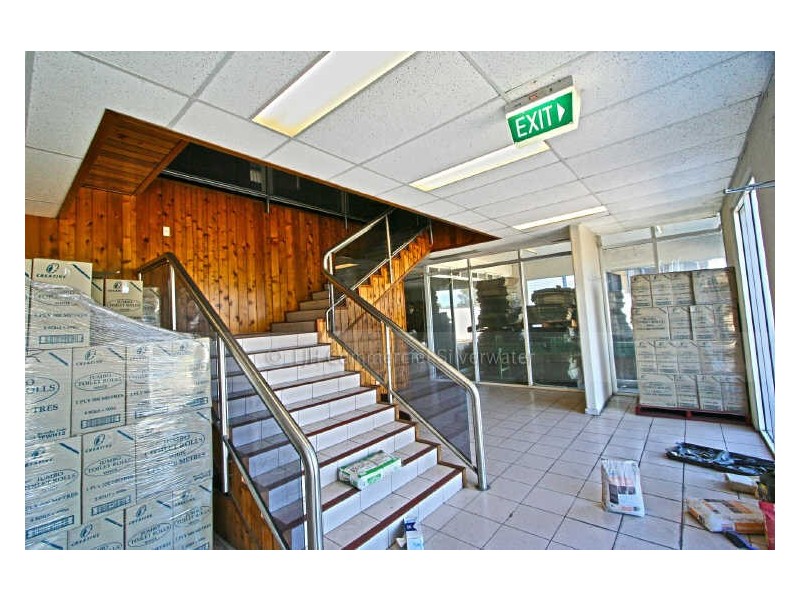 Wetherill Park NSW 2164