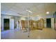 Wetherill Park NSW 2164