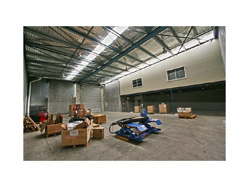 Silverwater NSW 2128