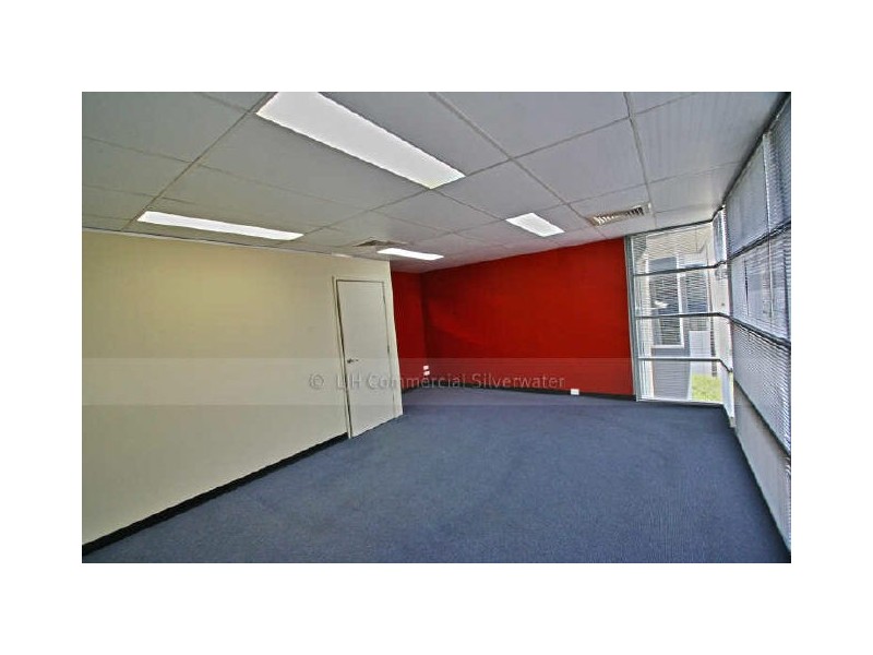 Silverwater NSW 2128