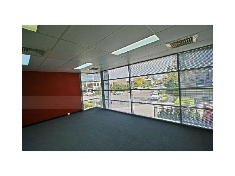 Silverwater NSW 2128