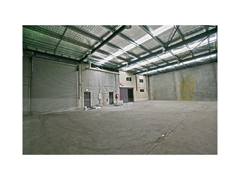 Silverwater NSW 2128