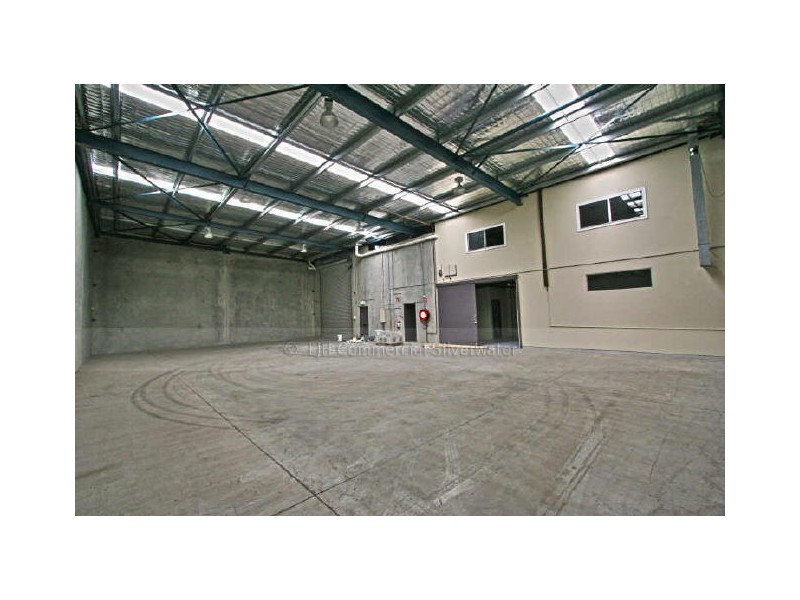 Silverwater NSW 2128