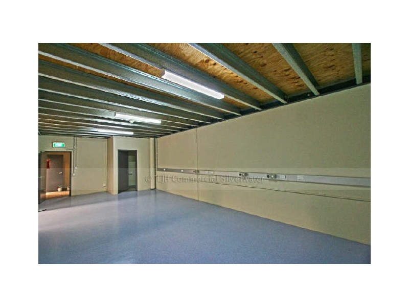 Silverwater NSW 2128