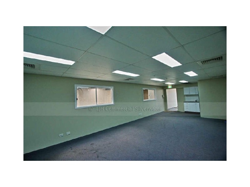 Silverwater NSW 2128