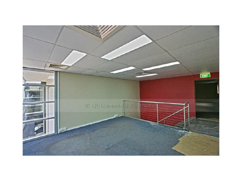 Silverwater NSW 2128