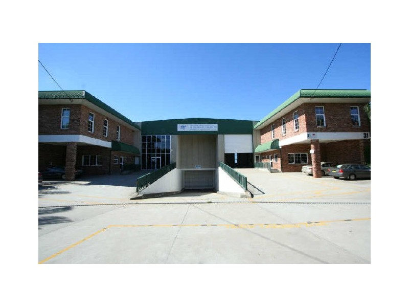 Wetherill Park NSW 2164