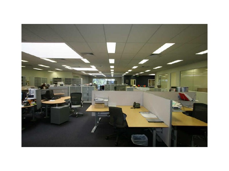 Wetherill Park NSW 2164