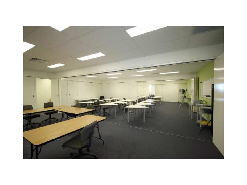 Wetherill Park NSW 2164