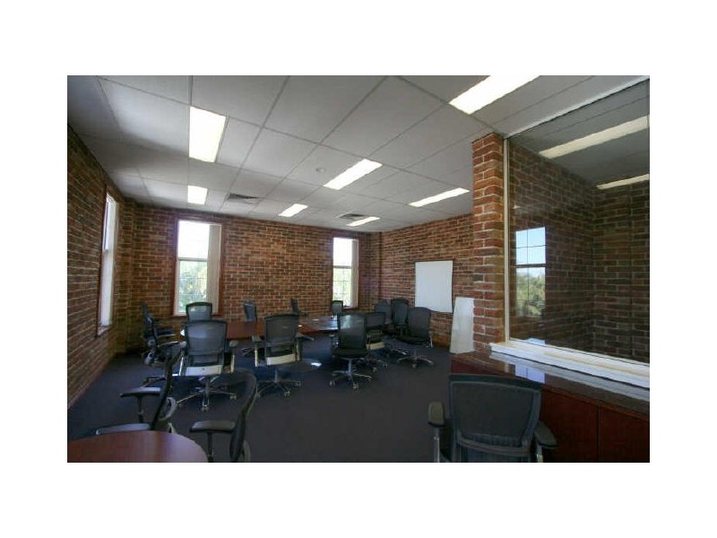 Wetherill Park NSW 2164