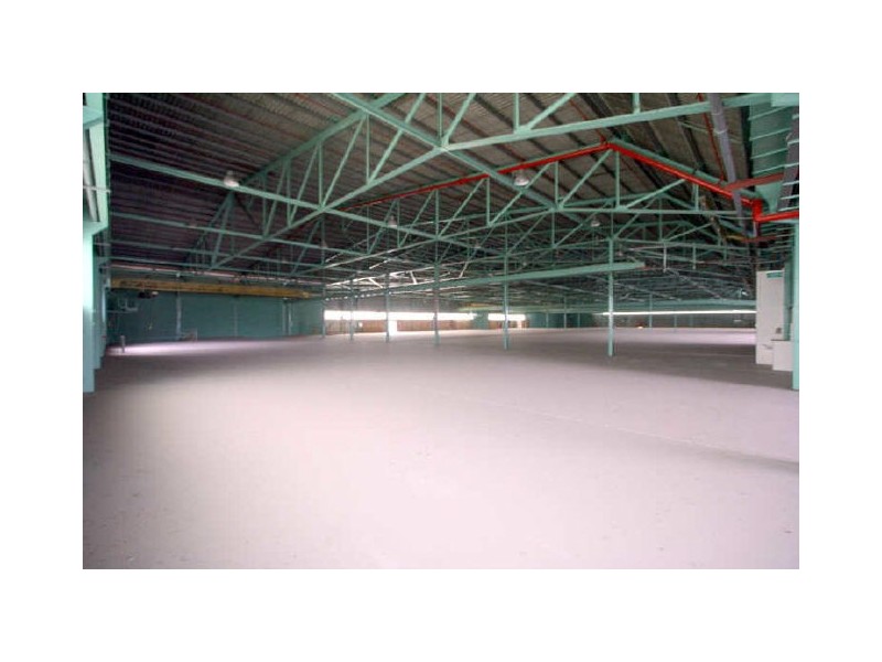 Chester Hill NSW 2162