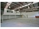 Fairfield NSW 2165