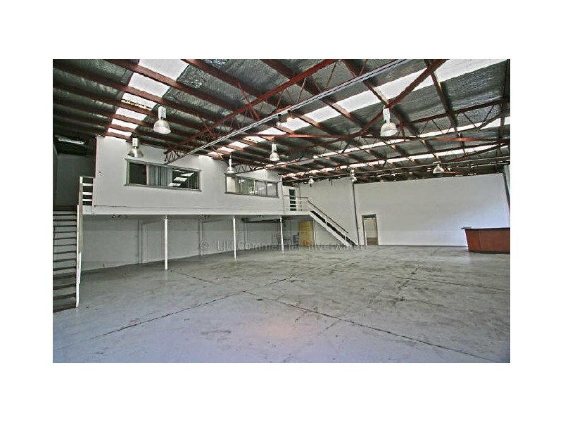 Fairfield NSW 2165