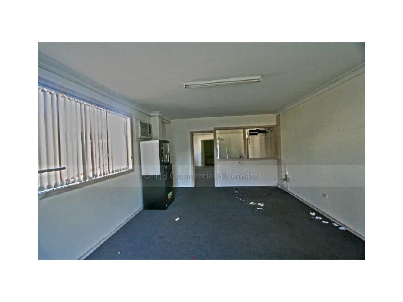 Wetherill Park NSW 2164