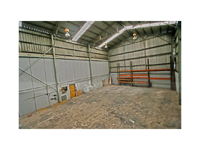 Wetherill Park NSW 2164