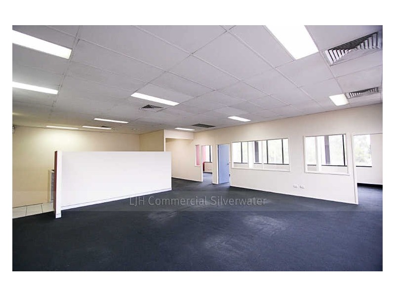 Wetherill Park NSW 2164