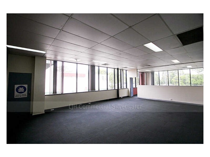 Wetherill Park NSW 2164