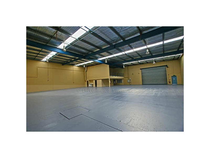 Wetherill Park NSW 2164