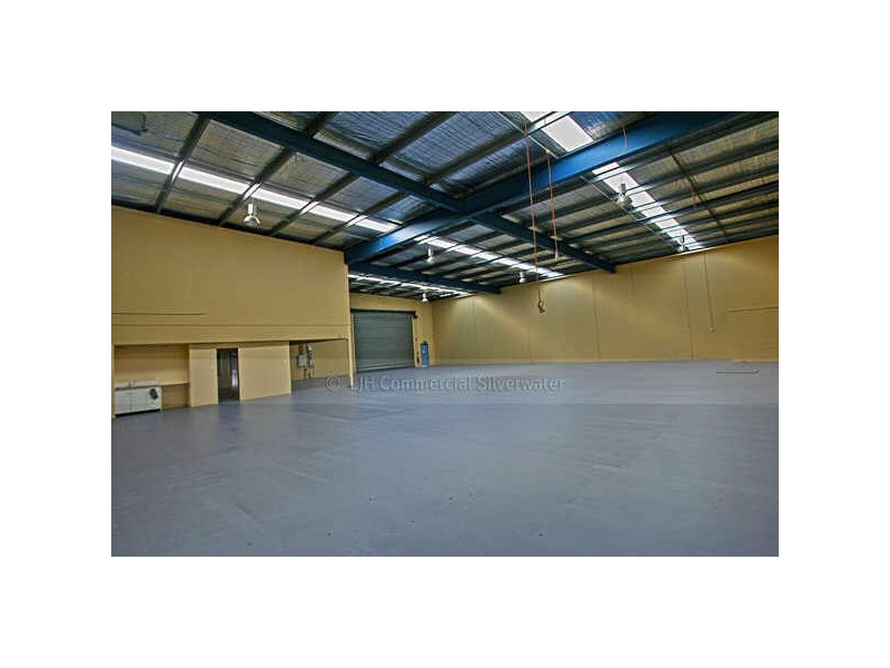 Wetherill Park NSW 2164