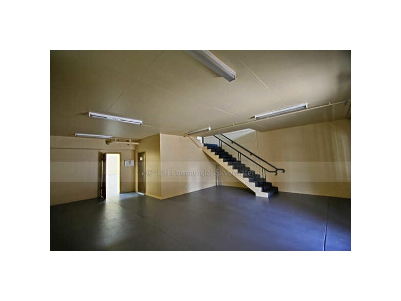 Wetherill Park NSW 2164