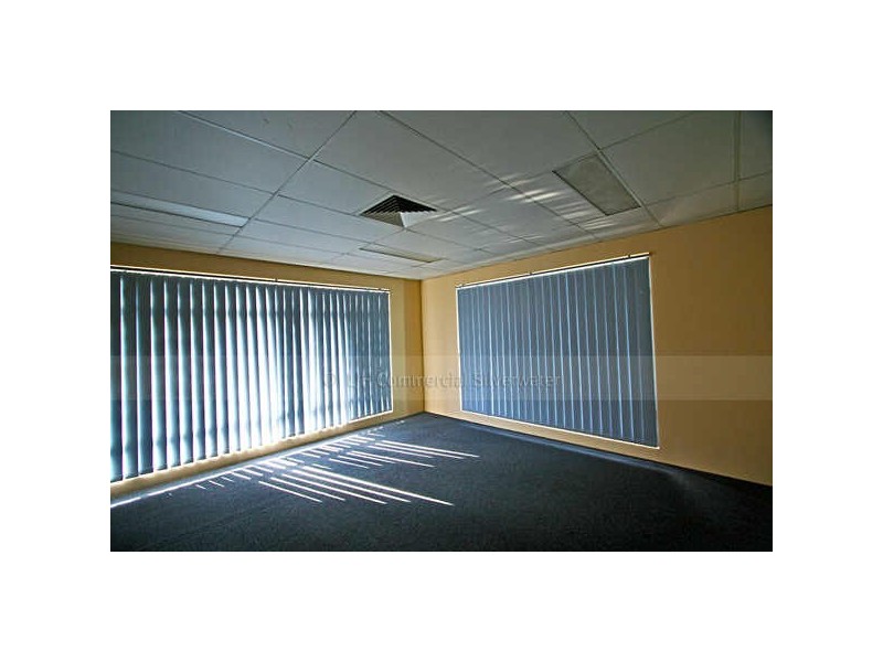 Wetherill Park NSW 2164