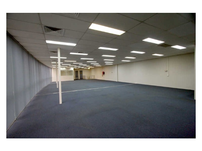 Huntingwood NSW 2148