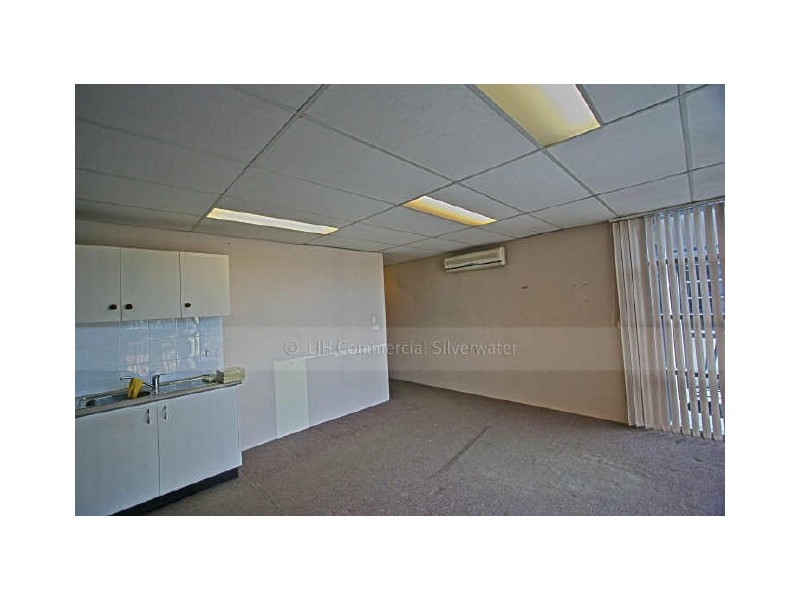 Silverwater NSW 2128