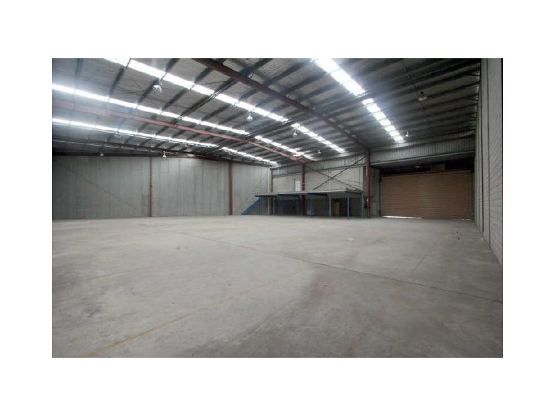 Regents Park NSW 2143