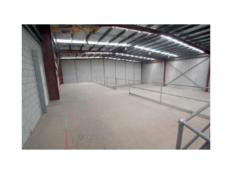 Regents Park NSW 2143