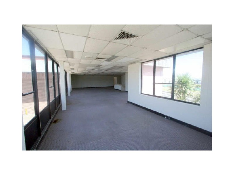 Regents Park NSW 2143