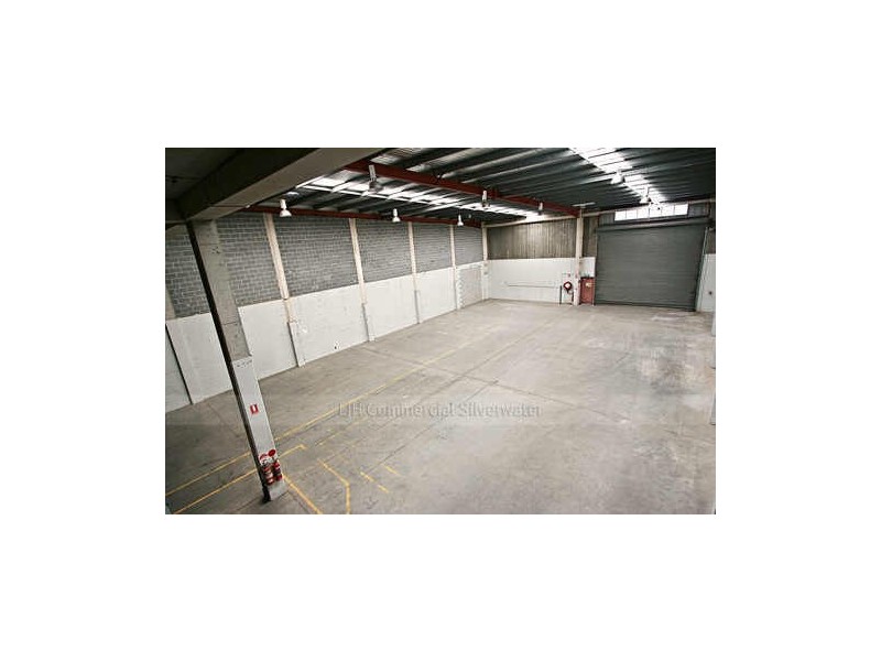 Regents Park NSW 2143