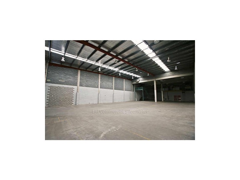 Regents Park NSW 2143