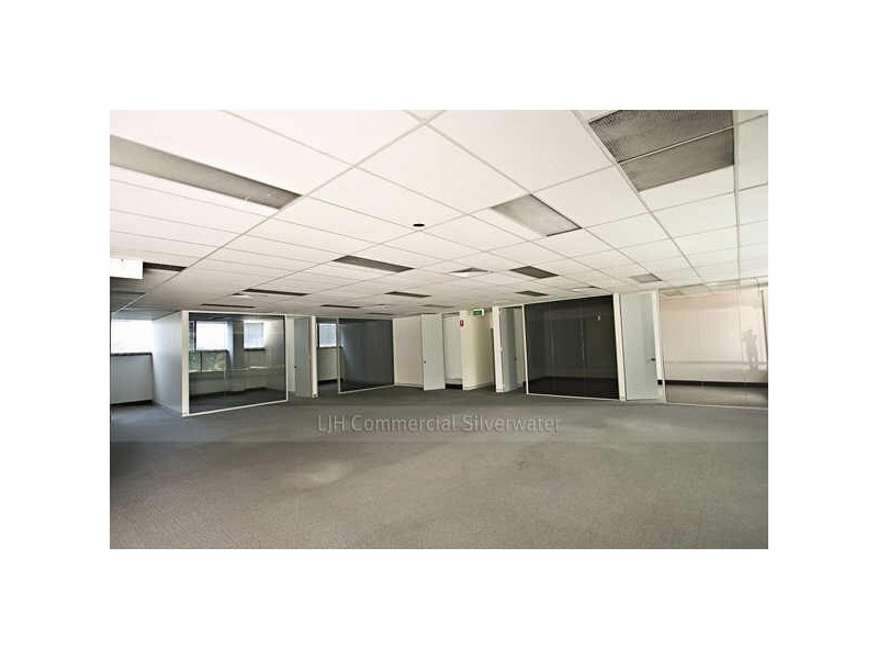 Regents Park NSW 2143