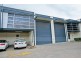 Silverwater NSW 2128