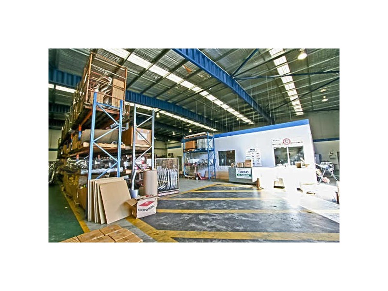 Wetherill Park NSW 2164