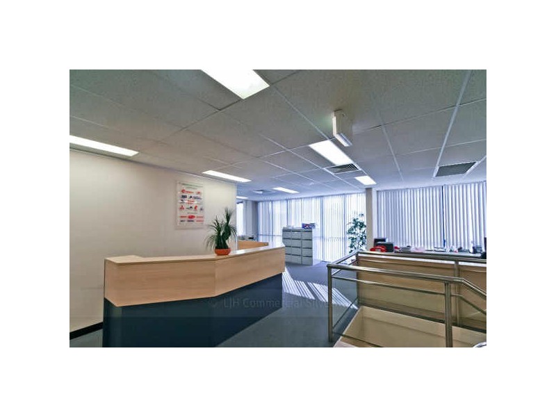 Wetherill Park NSW 2164