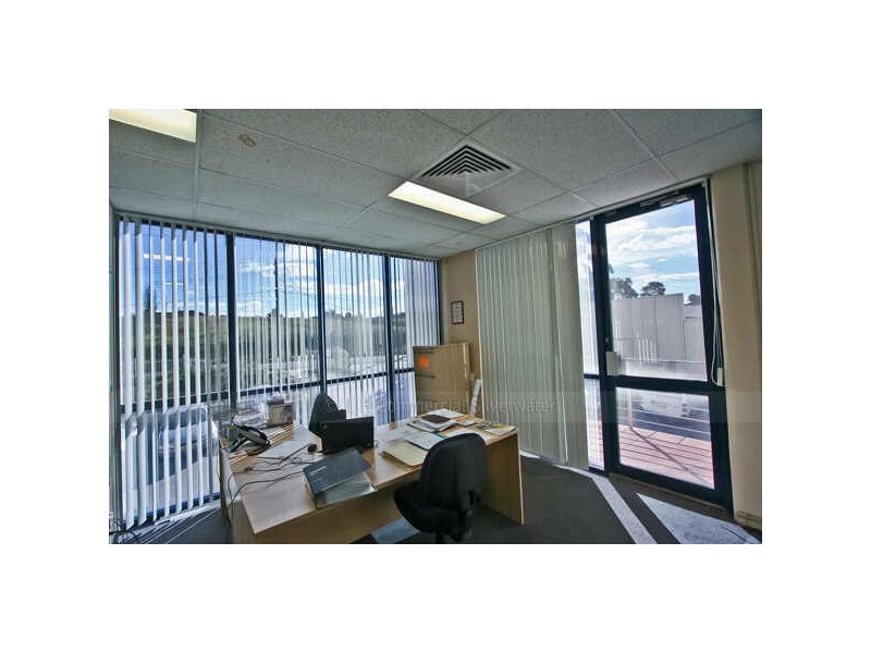 Wetherill Park NSW 2164