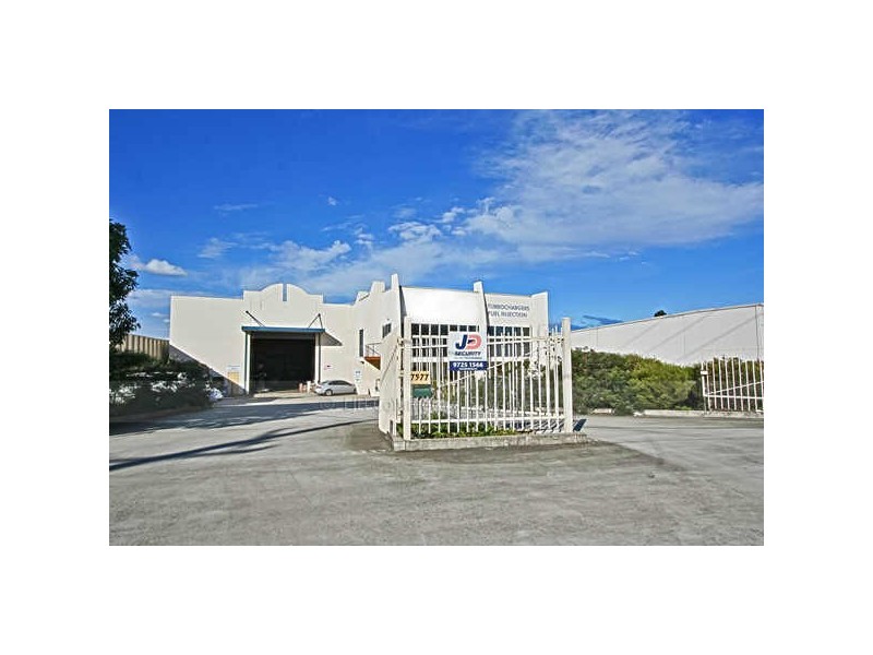 Wetherill Park NSW 2164