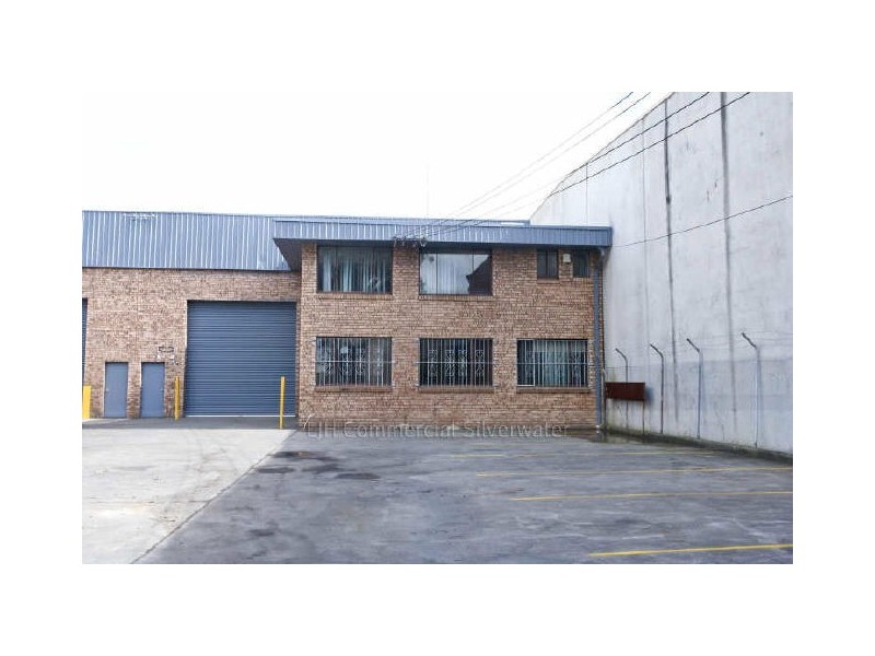 Wetherill Park NSW 2164